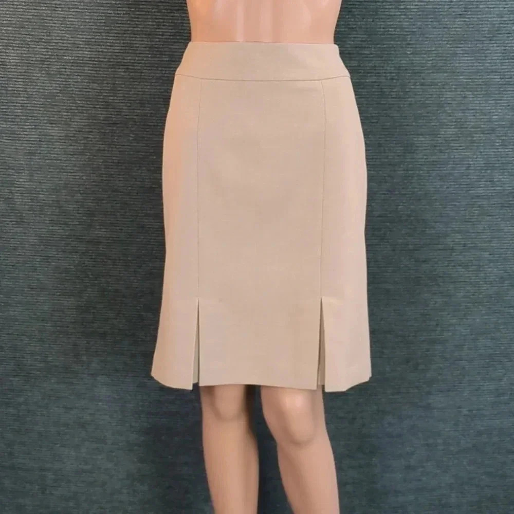 Kasper Separates Skirt, Perfect Work Skirt!
